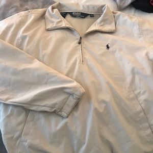 Polo Ralph Lauren pullover